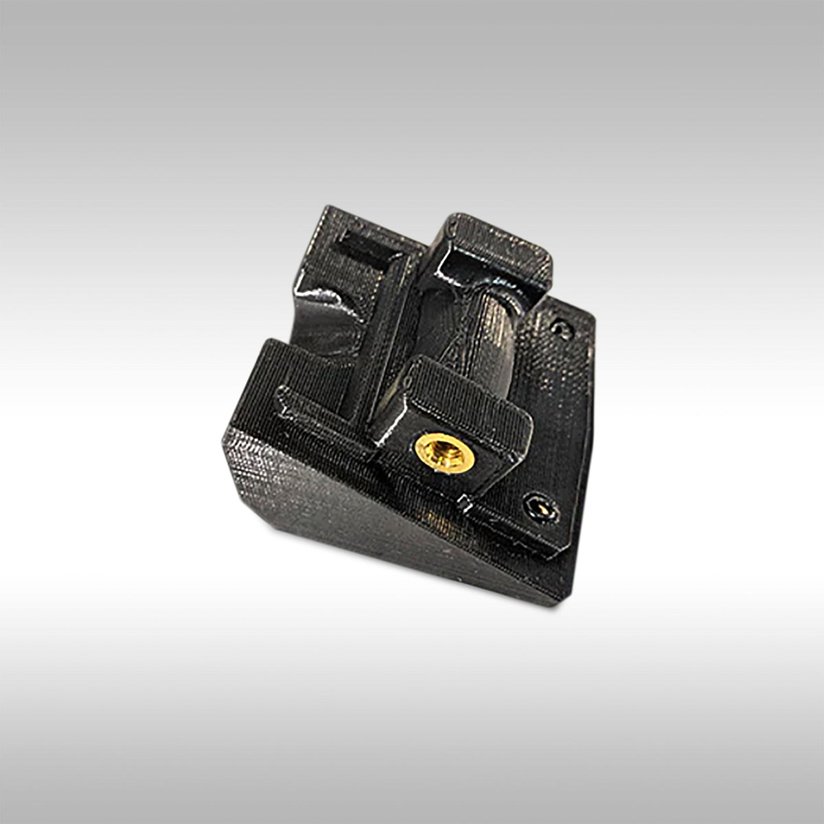 MOTOMINDED - KTM 390/790/890 ADVENTURE &amp; NORDEN 901 GPS MOUNT