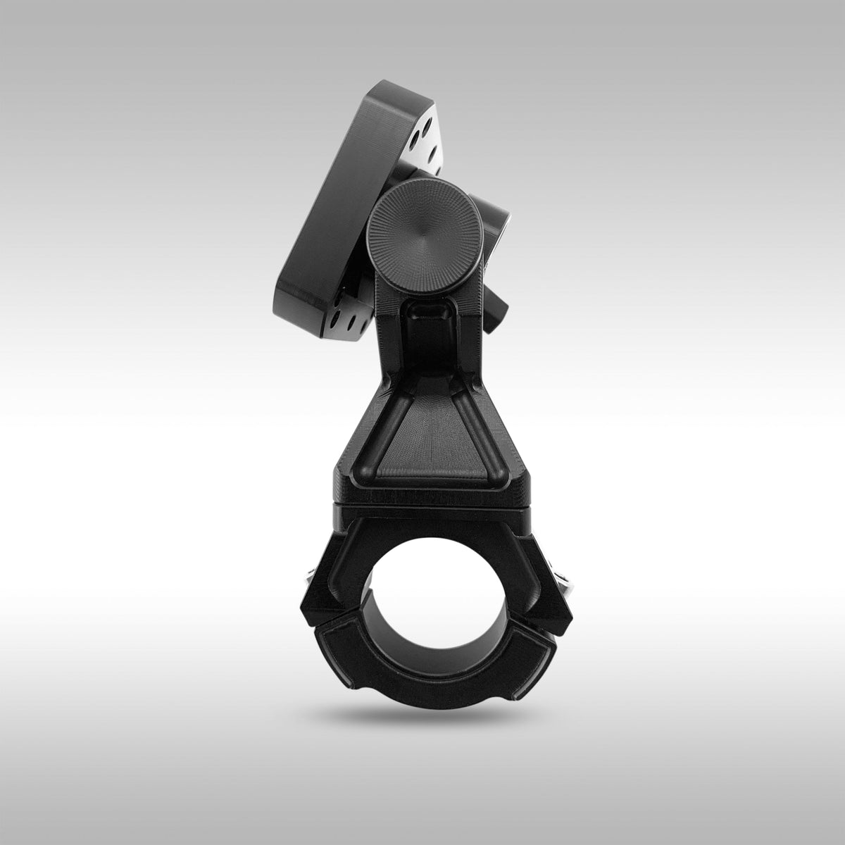 MOTOPUMPS - ARTICULATED HANDLEBAR GPS MOUNT