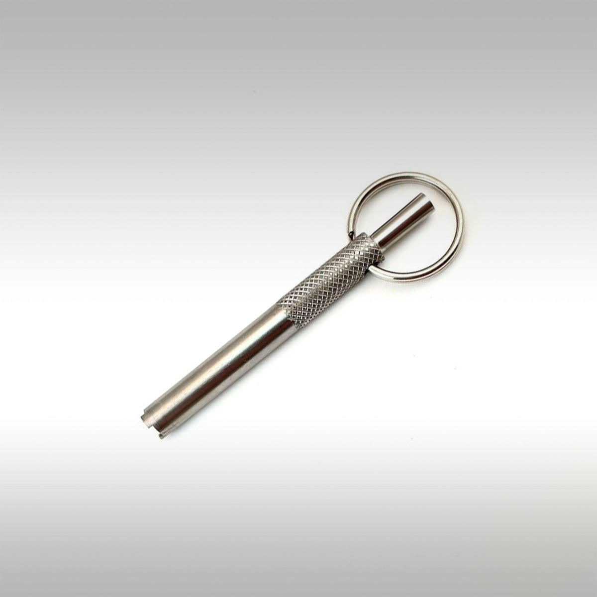 MOTOPUMPS - SPARE GARMIN SECURITY LOCK KEY