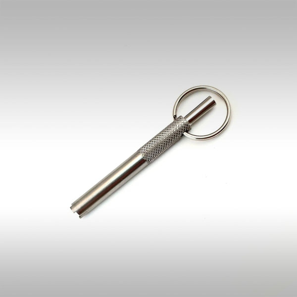 MOTOPUMPS - SPARE GARMIN SECURITY LOCK KEY - TMBR MOTO