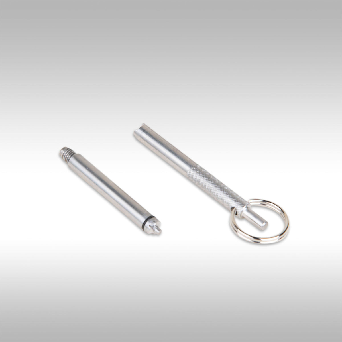 MOTOPUMPS - GARMIN ZUMO XT / XT2 / TREAD 2 SECURITY LOCK
