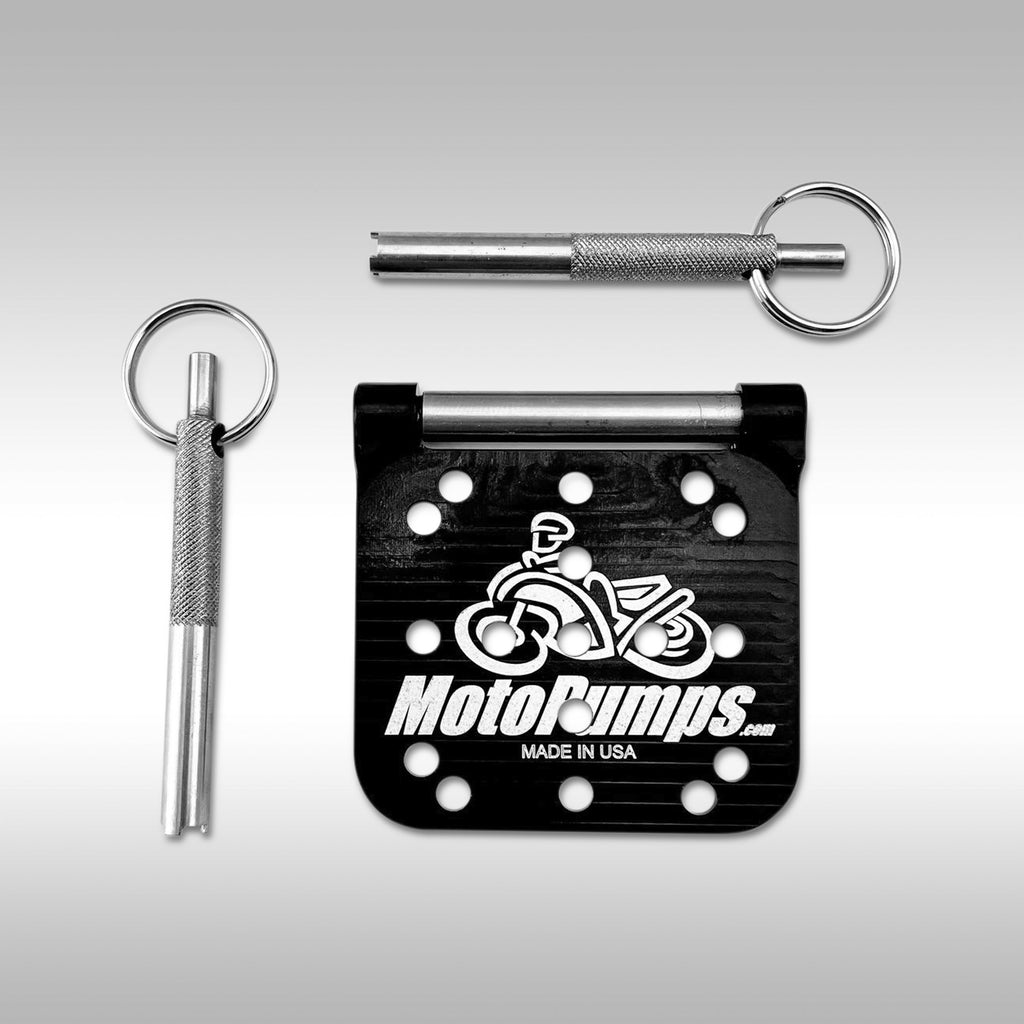 MOTOPUMPSSCURITY8_636601d7-