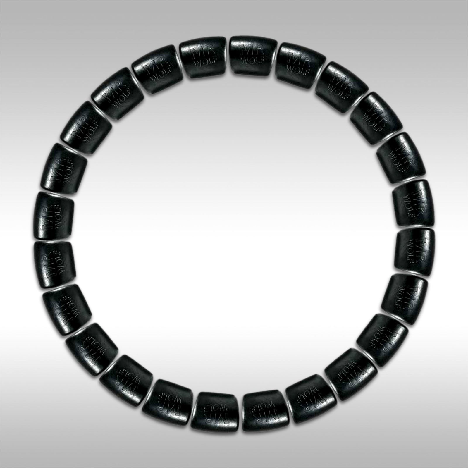 Mousse Balls offroad dirtbike tire foam tube. Flat proof dirtbike tire product. Foam tire insert. Bib mousse foam tube. Nitromousse foam tube insert. Eliminate punctures and pinch flats. Flat proof your dirtbike.