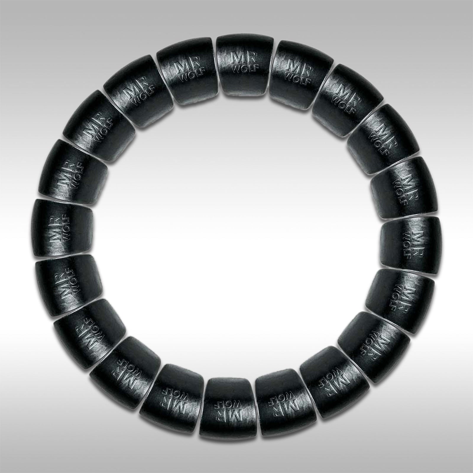 Mousse Balls offroad dirtbike tire foam tube. Flat proof dirtbike tire product. Foam tire insert. Bib mousse foam tube. Nitromousse foam tube insert. Eliminate punctures and pinch flats. Flat proof your dirtbike.