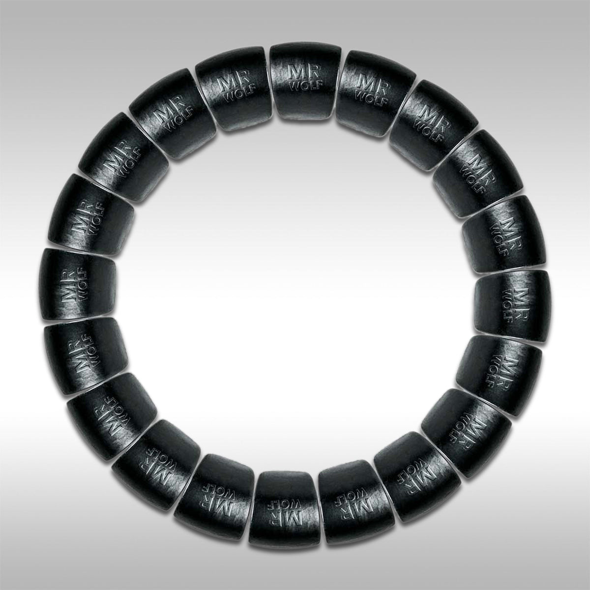 Mousse Balls offroad dirtbike tire foam tube. Flat proof dirtbike tire product. Foam tire insert. Bib mousse foam tube. Nitromousse foam tube insert. Eliminate punctures and pinch flats. Flat proof your dirtbike.