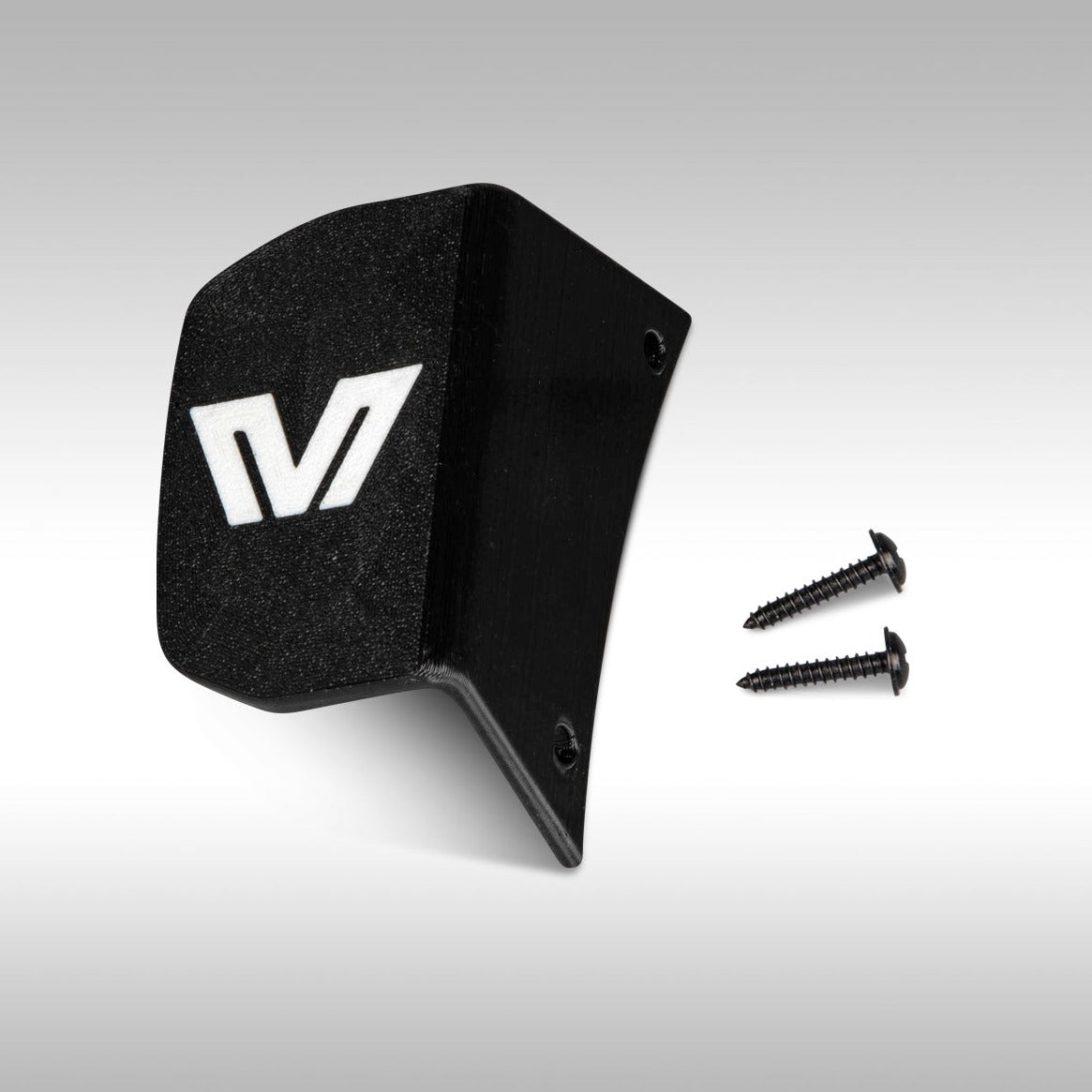 MULLER MOTORSPORT - DESERTX CAMSHAFT BELT COVER