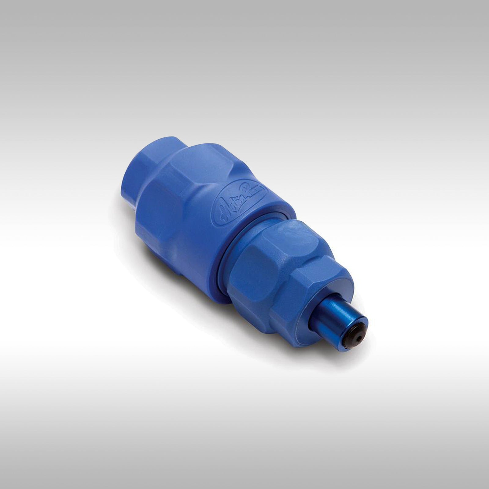 Motion Pro tools cable luber V3 is an elegant solution for keeping your clutch and throttle cables cleaned and lubricated. Recommend using Motion Pro cable lube.