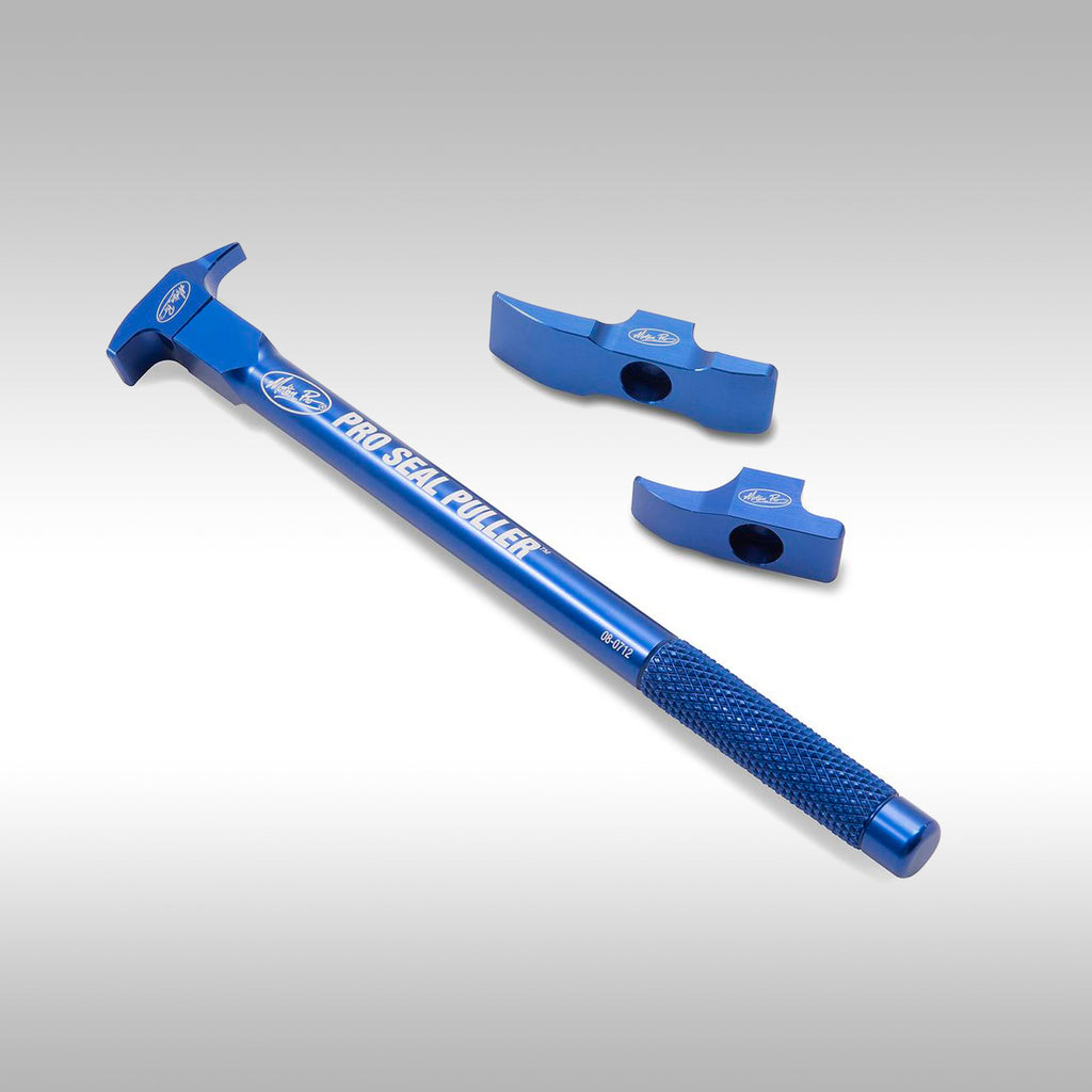 Motion Pro　Pro Seal Puller / YM08-0712 Motion Pro - Pro Seal Puller™ - TMBR MOTO