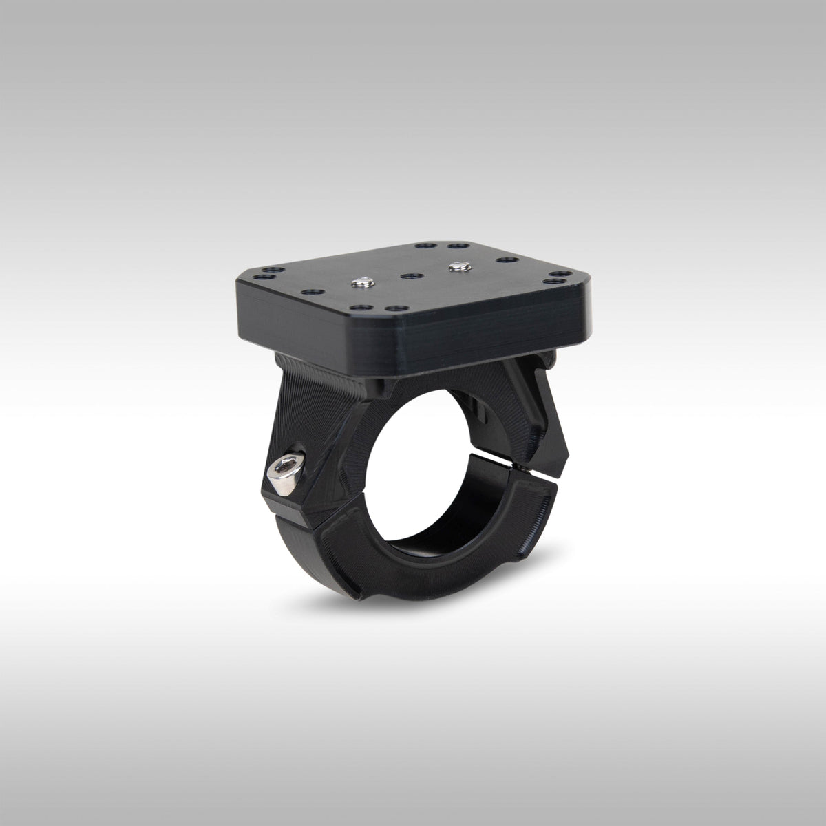 MOTOPUMPS - GPS MOUNT