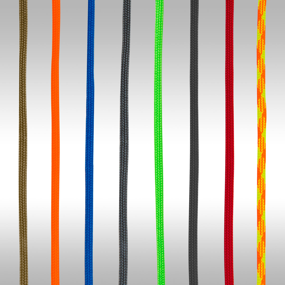 PARACORD - 50 FEET