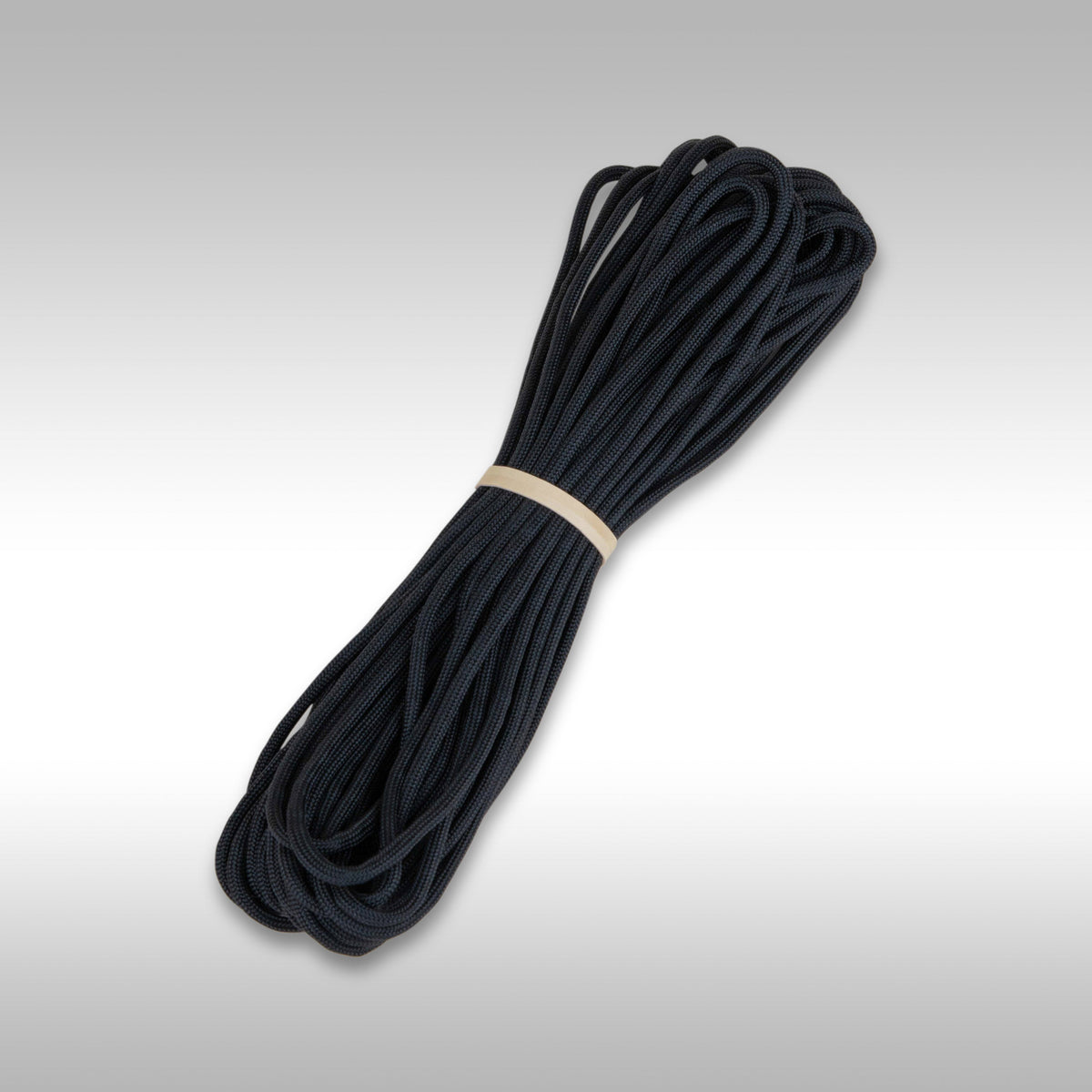 PARACORD - 50 FEET