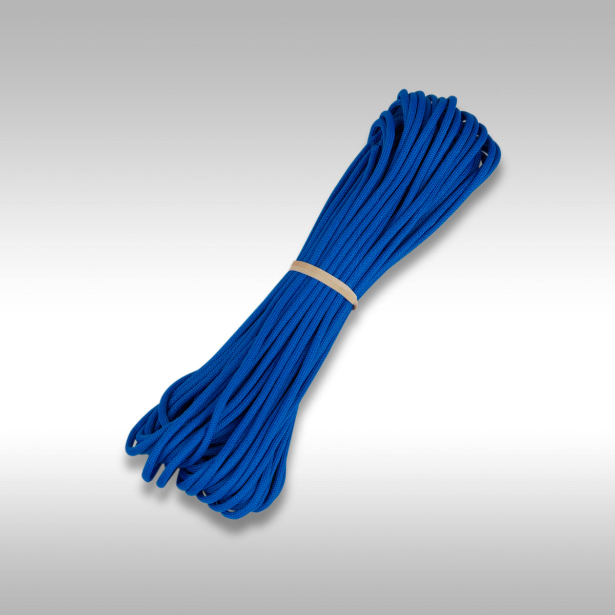 PARACORD - 50 FEET