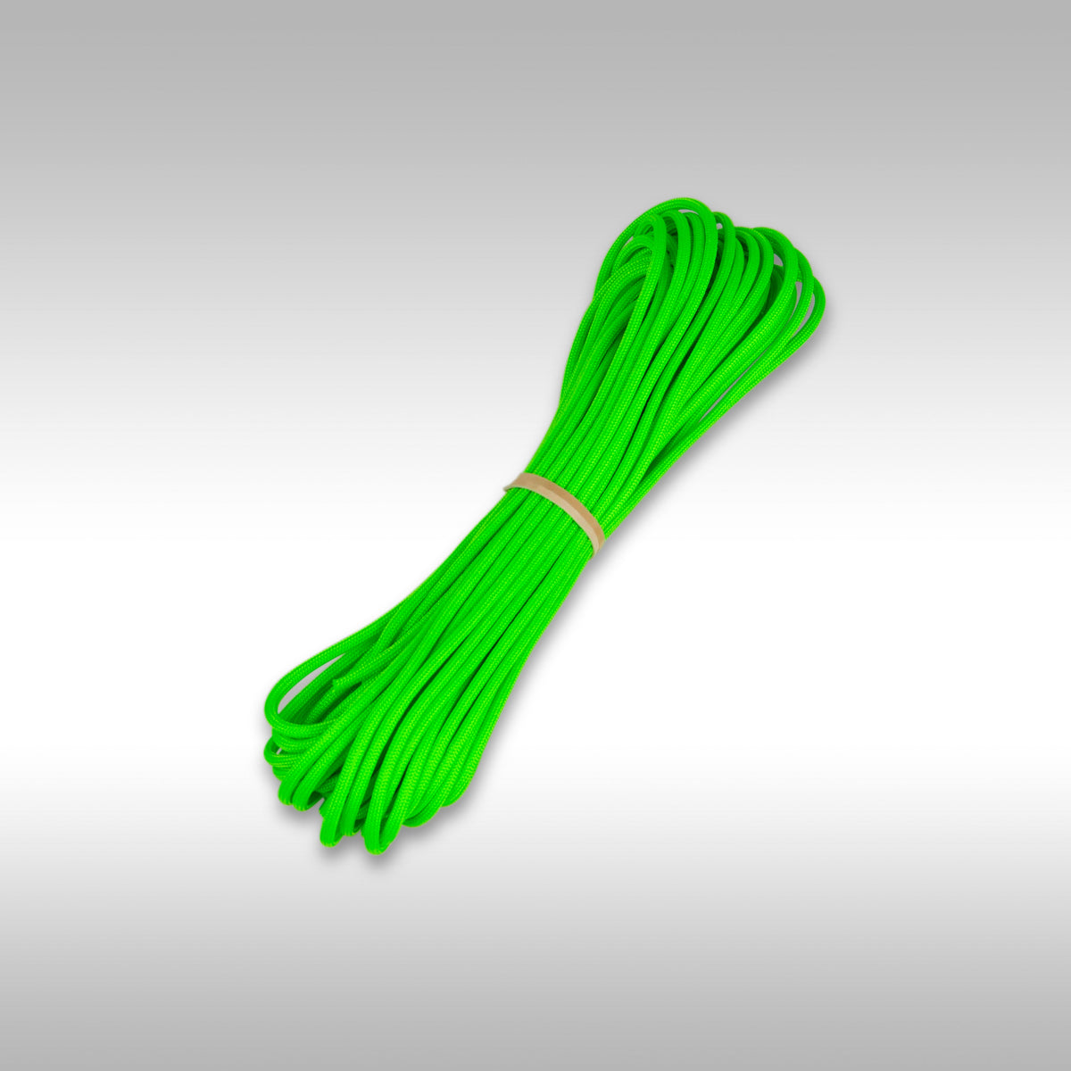PARACORD - 50 FEET