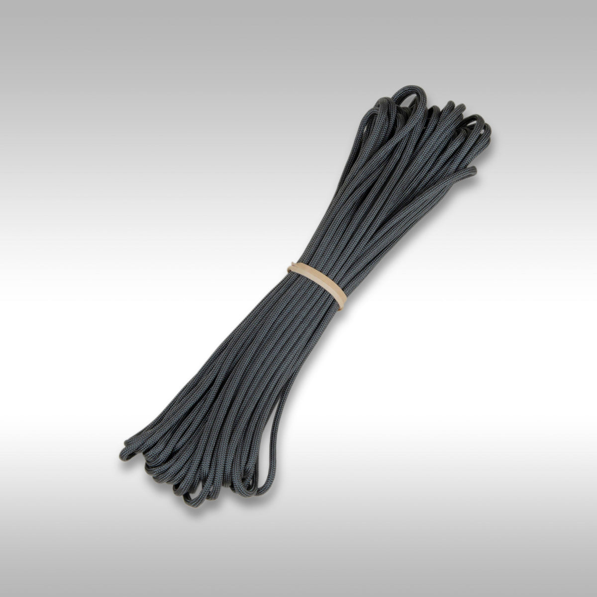 PARACORD - 50 FEET