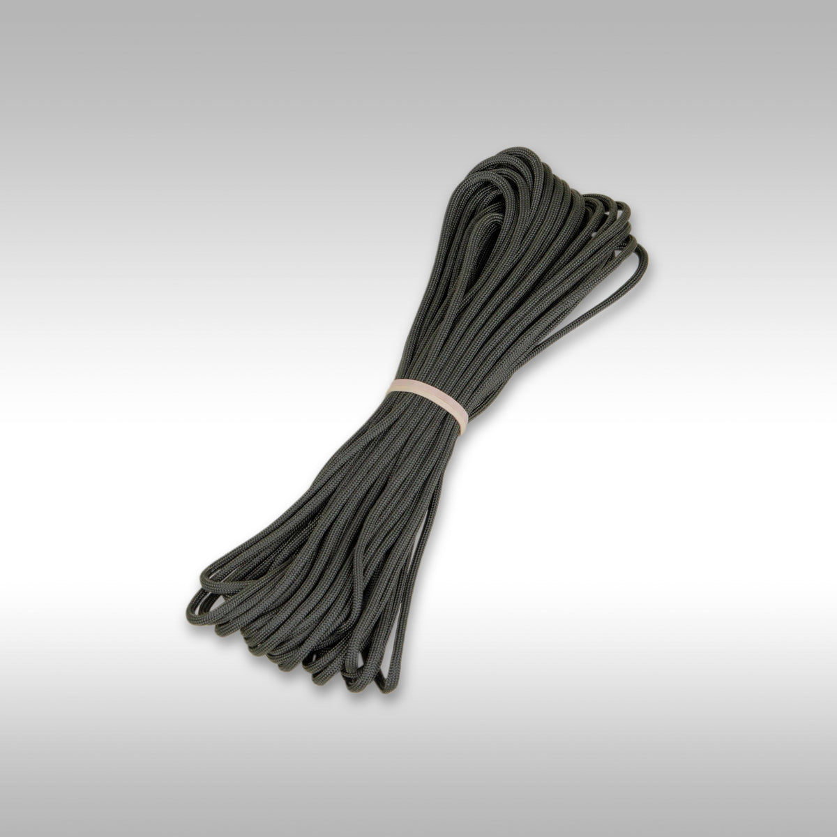 PARACORD - 50 FEET