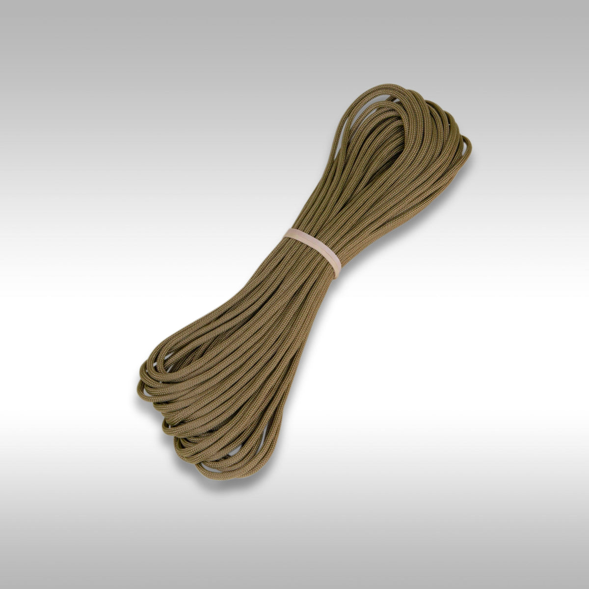 PARACORD - 50 FEET
