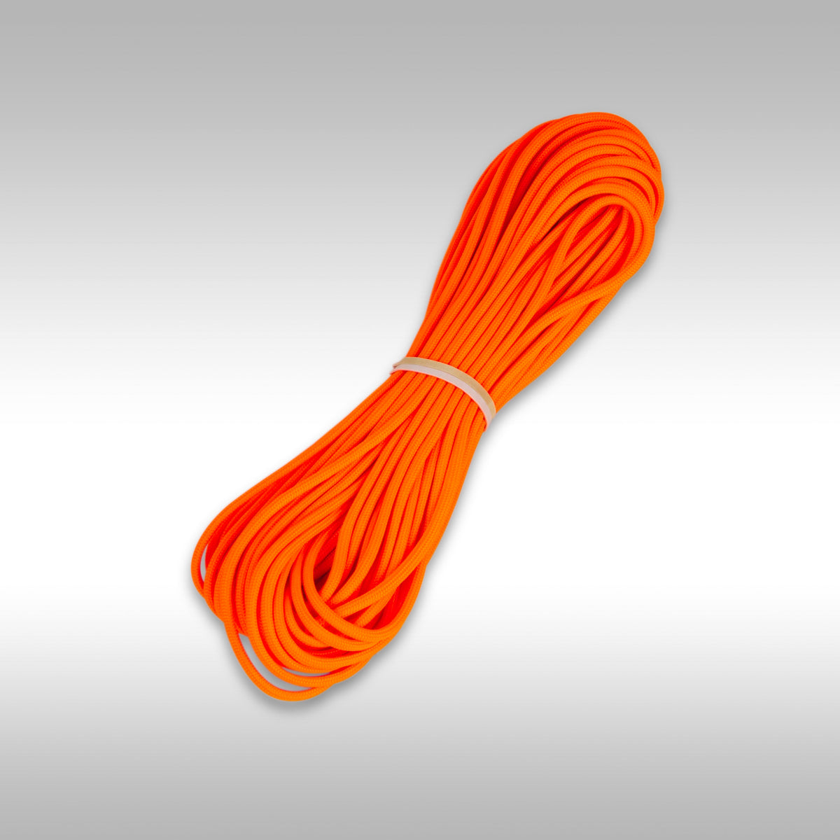 PARACORD - 50 FEET