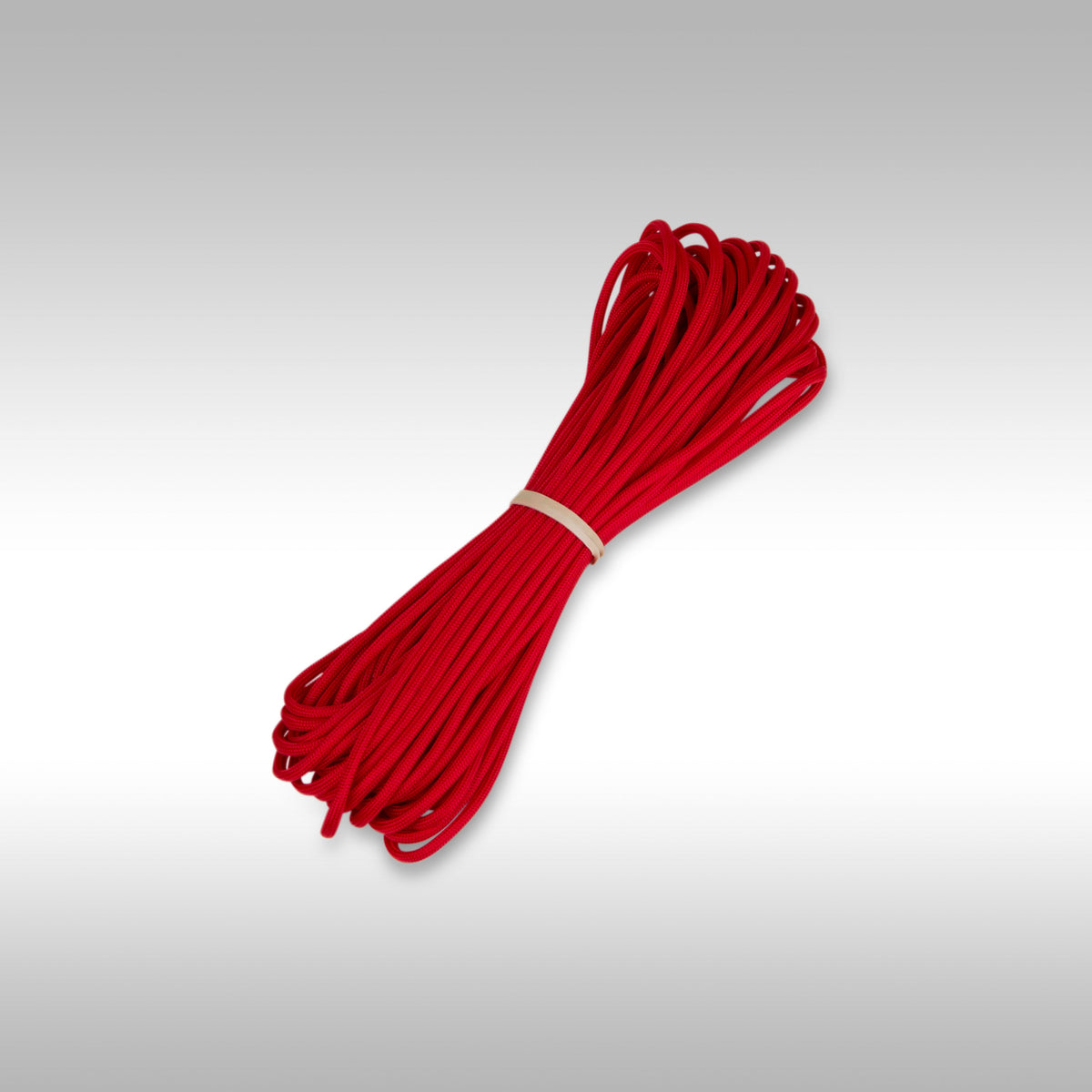 PARACORD - 50 FEET