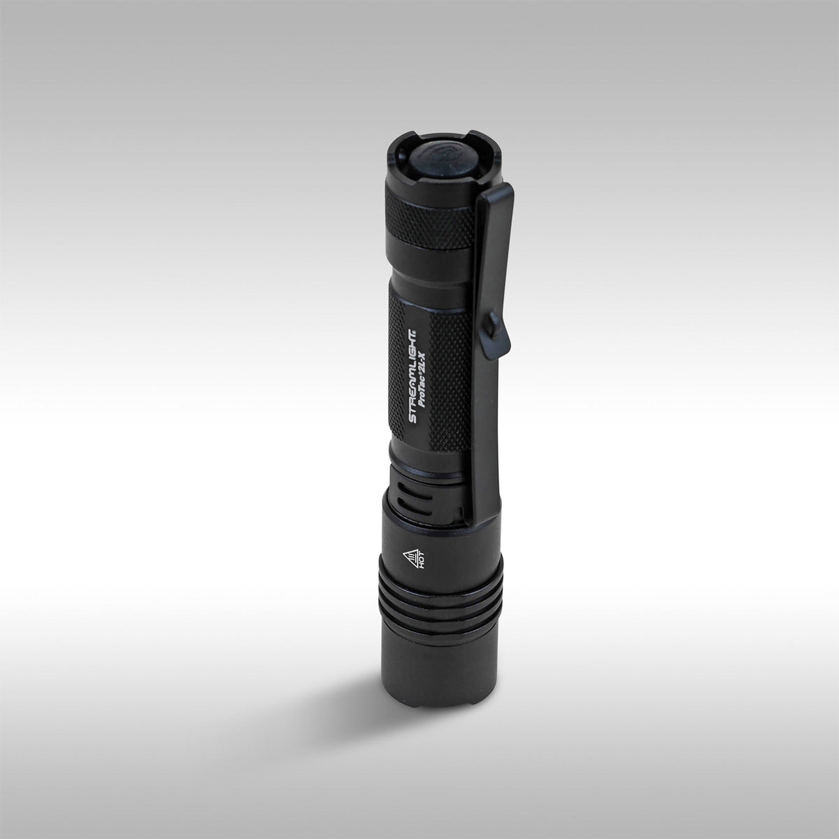 STREAMLIGHT - PROTAC 2L-X USB - RECHARGEABLE