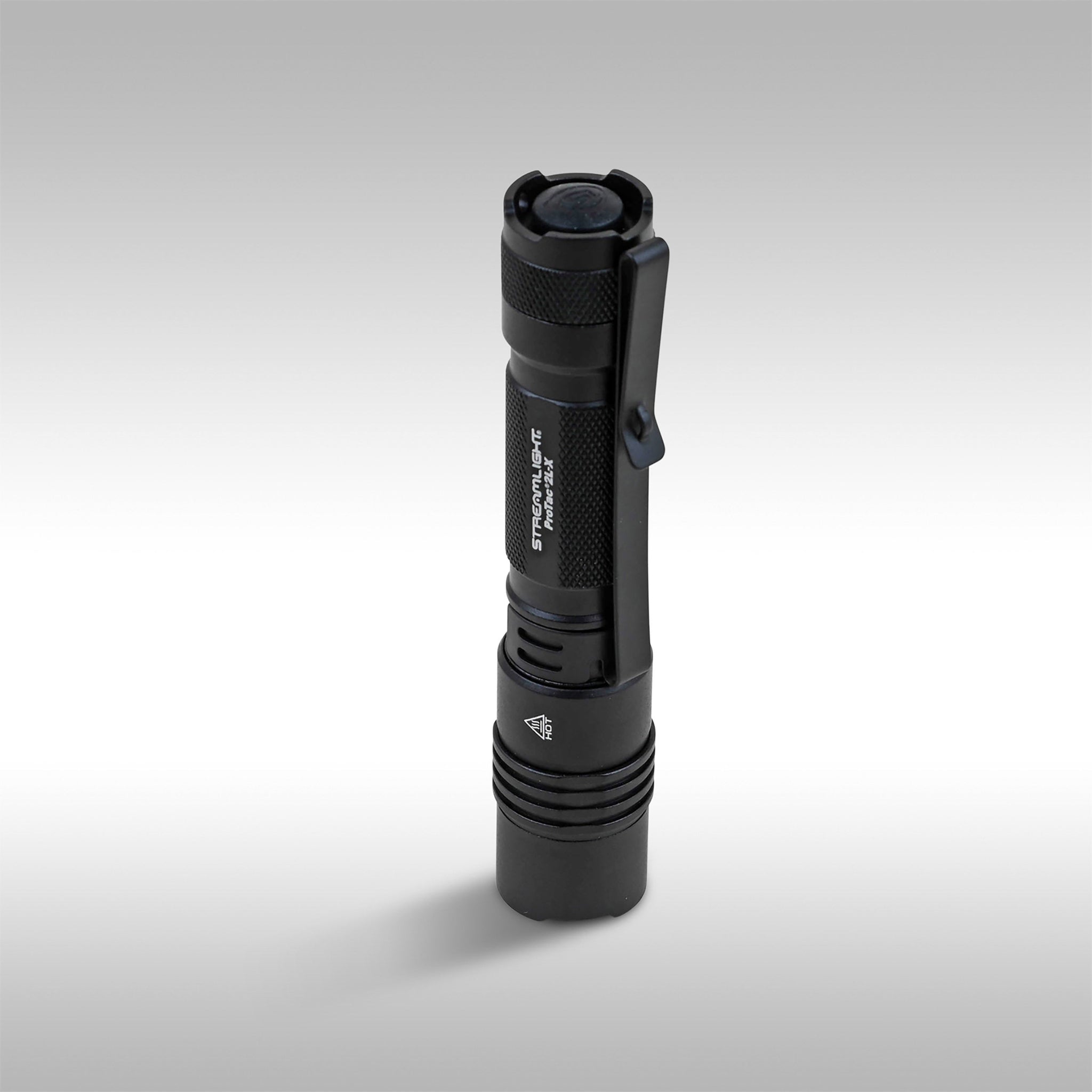 streamlight protac 2l led flashlight 2AA-X USB Lumen tactical flashlight that uses a proprietary Streamlight SL Streamlight 88031 ProTac 2L Holster,
