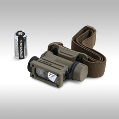 実物　STREAMLIGHT Sidewinder Compact II SIDEWINDER1_240x.jpg?v=1707782275