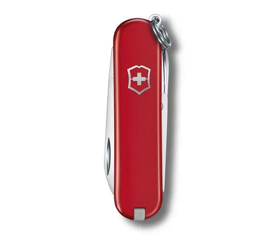 VICTORINOX CLASSIC SD POCKET KNIFE