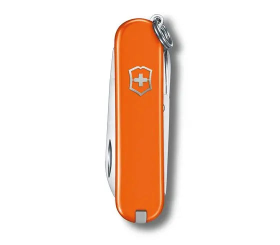 VICTORINOX CLASSIC SD POCKET KNIFE