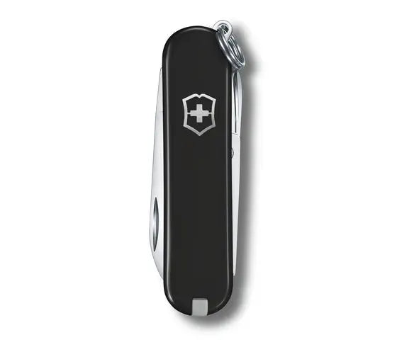 VICTORINOX CLASSIC SD POCKET KNIFE