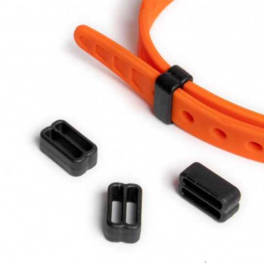 VOILE - NANO STRAPS