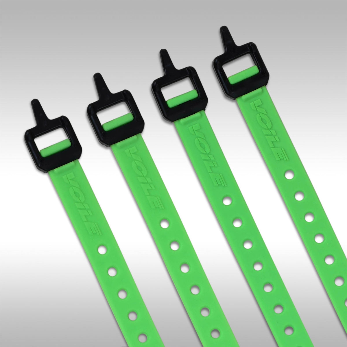 VOILE - NANO STRAPS
