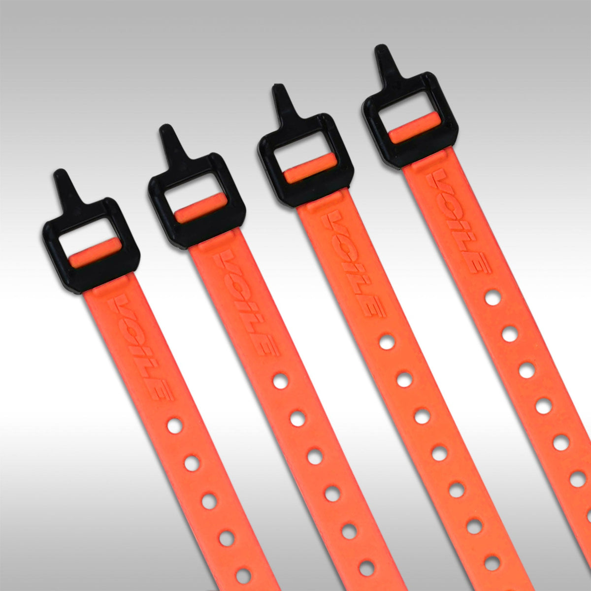 VOILE - NANO STRAPS