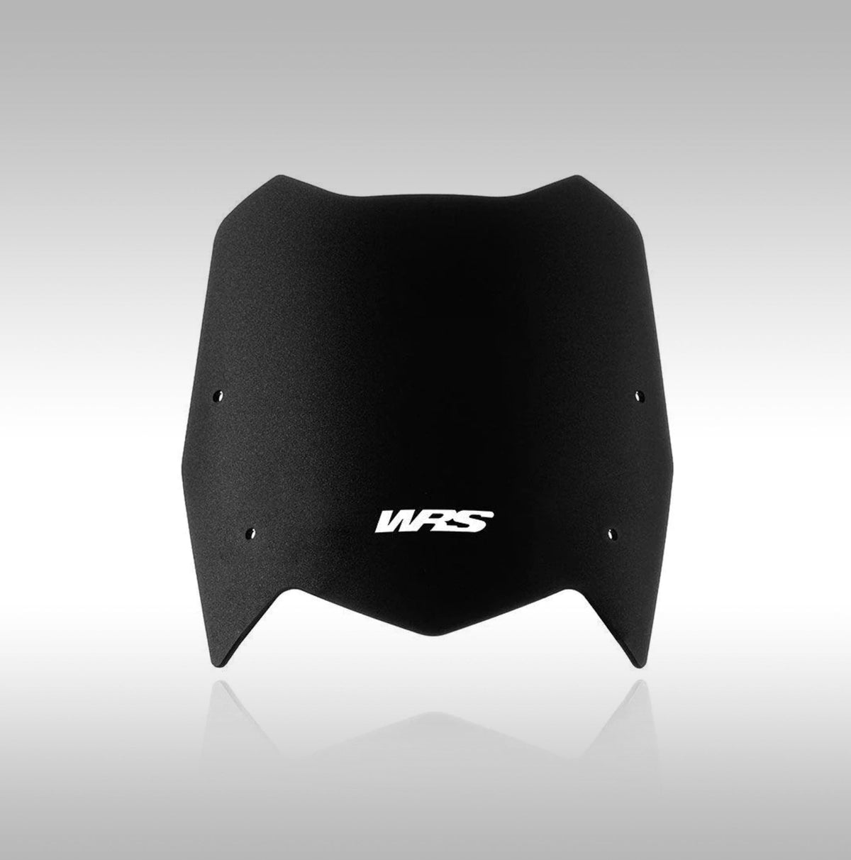 WRS - SPORT WINDSCREEN - YAMAHA TENERE 700