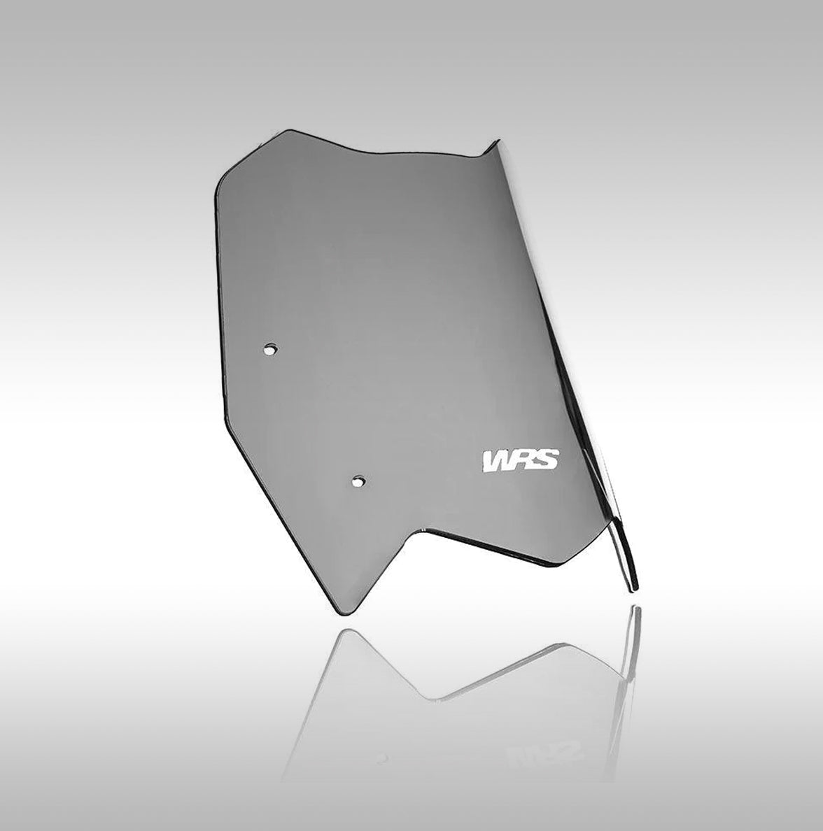 WRS - SPORT WINDSCREEN - YAMAHA TENERE 700