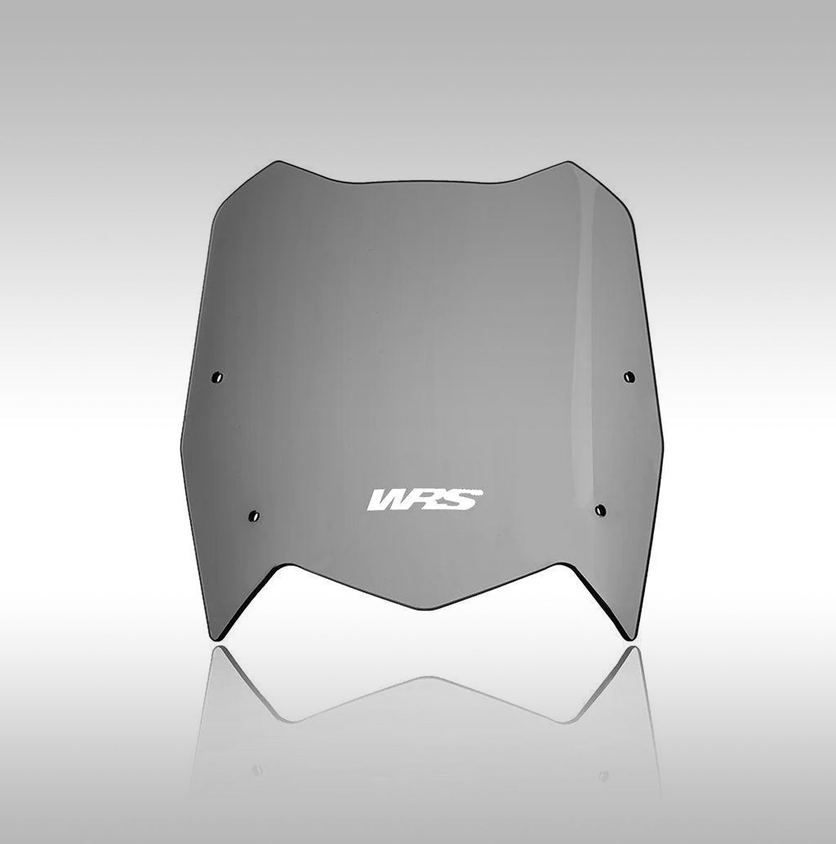 WRS - SPORT WINDSCREEN - YAMAHA TENERE 700