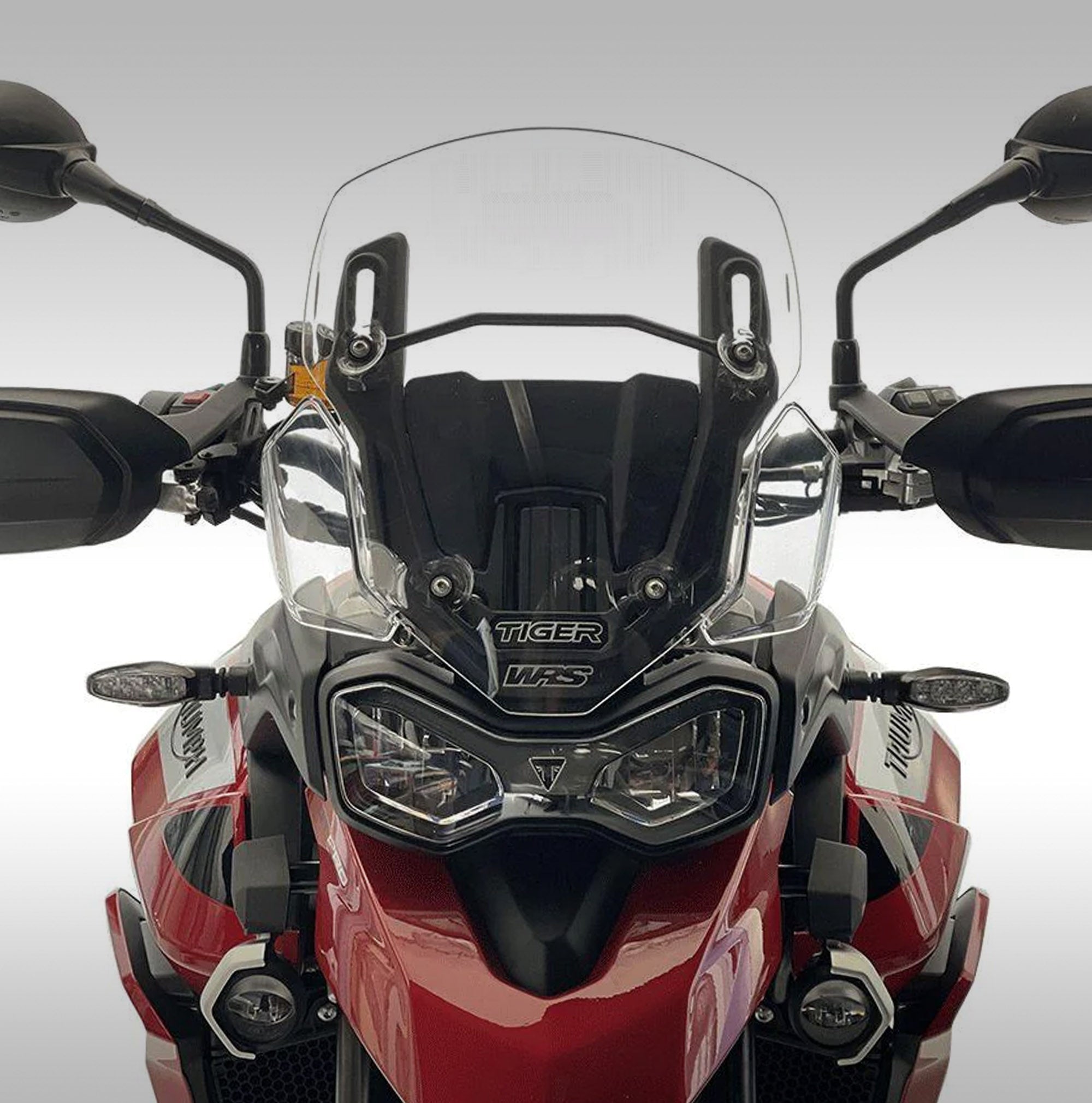 Handkappen Voor Motorfietsen Voor Triumph Voor TIGER900 Voor TIGER 900 Voor Rally Voor Pro GT Voor Pro 2020-2021 Motorcycle Handguard Stuur Hand Shield Hand Guard Protector Handbeschermers (Kleur : z Handkappen Voor Motorfietsen Voor Triumph Voor TIGER900 Voor TIGER 900 Voor Rally Voor Pro GT Voor Pro 2020-2021 Motorcycle Handguard Stuur Hand Shield Hand Guard Protector Handbeschermers (Kleur : z