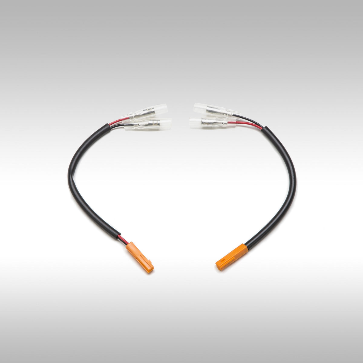 YOSHIMURA - TURN SIGNAL ADAPTER - HONDA DUALSPORTS