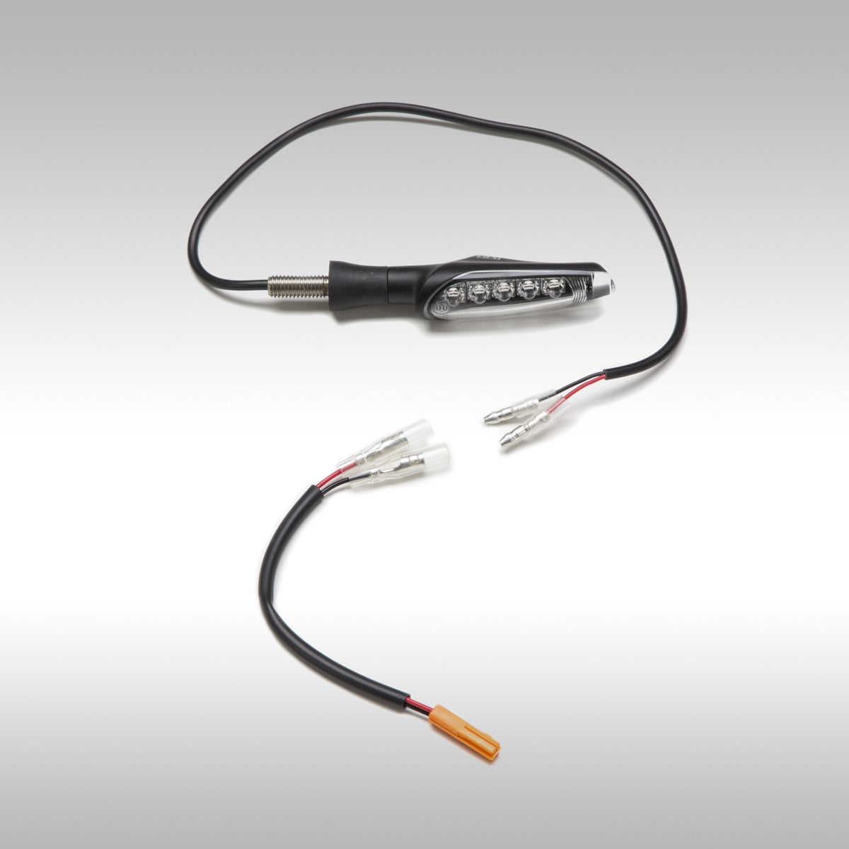 YOSHIMURA - TURN SIGNAL ADAPTER - HONDA DUALSPORTS