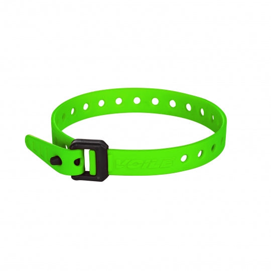 VOILE - NANO STRAPS