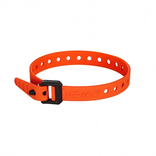 VOILE - NANO STRAPS
