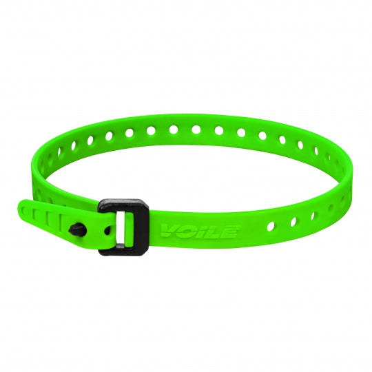 VOILE - NANO STRAPS