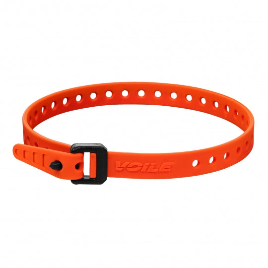 VOILE - NANO STRAPS