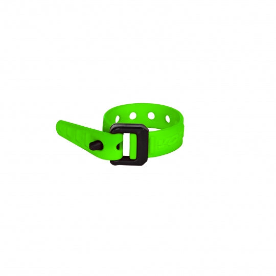 VOILE - NANO STRAPS