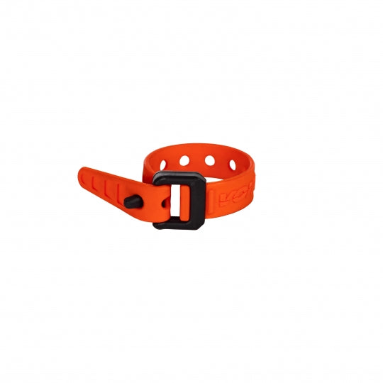 VOILE - NANO STRAPS