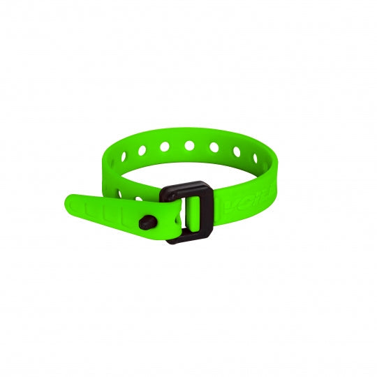 VOILE - NANO STRAPS
