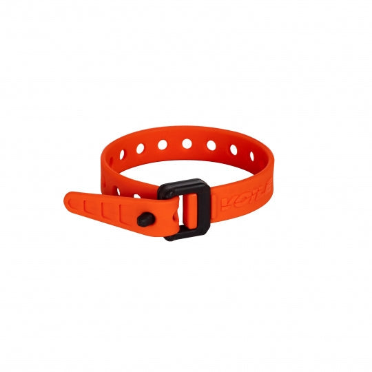 VOILE - NANO STRAPS