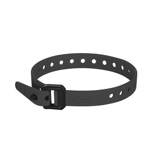 VOILE - NANO STRAPS