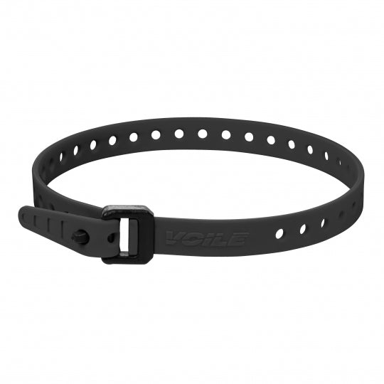 VOILE - NANO STRAPS
