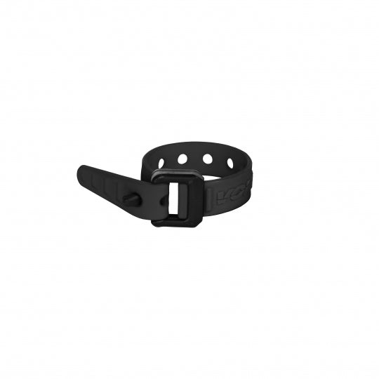 VOILE - NANO STRAPS