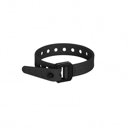 VOILE - NANO STRAPS